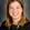 Ann Klopp, M.D., Ph.D.