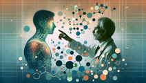 Exploring the Link Between Metabolic Markers and Testosterone Deficiency in American Men