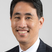 Scott T. Tagawa, MD, MS