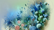 thetis cells pediatric allergy care