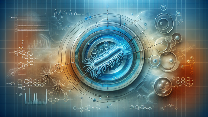 mechanism aware view of carbapenem resistance and diagnostics