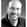 Theo Zaoutis, MD