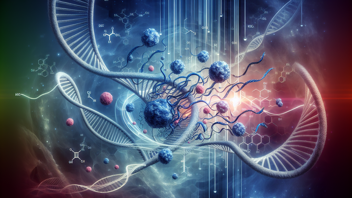 transforming cancer screening galleri blood test