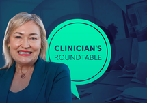 Reframing COVID-19 Vaccine Expectations: Lessons in Public Health Messaging