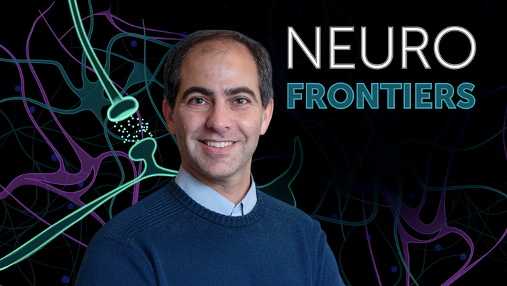 ReachMD Healthcare Image