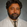 Anjan Chaterjee, MD