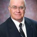 Joseph Lieberman III, MD, MPH