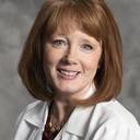 Melissa Magwire, RN, MSN, CDE