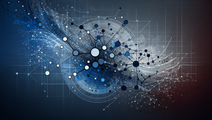 ai driven advances in imaging for predictive analytics in oropharyngeal cancer
