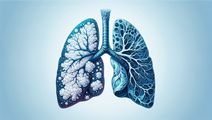 examining nerandomilast efficacy in ipf