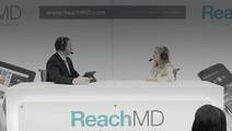 ReachMD Healthcare Image