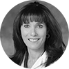 Linda Stein Gold, MD