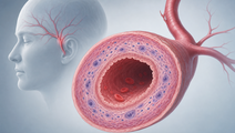 upadacitinib in giant cell arteritis phase 3 trial results