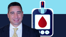 ReachMD Healthcare Image