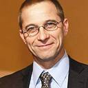 Amit Bar-Or, MD, FRCP, FAAN, FANA