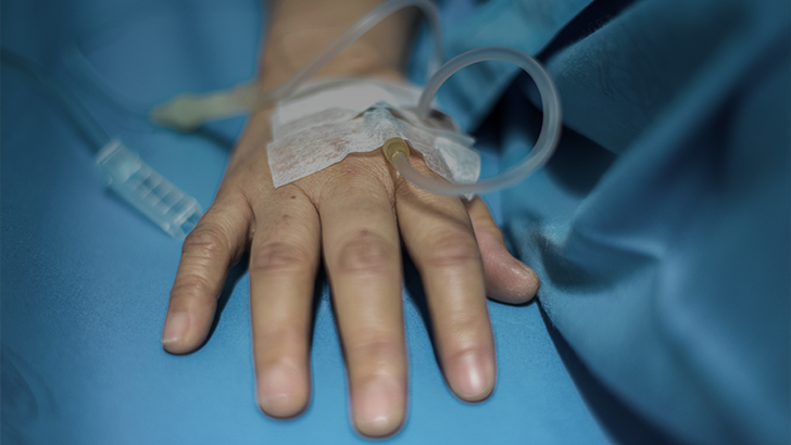 ReachMD Healthcare Image