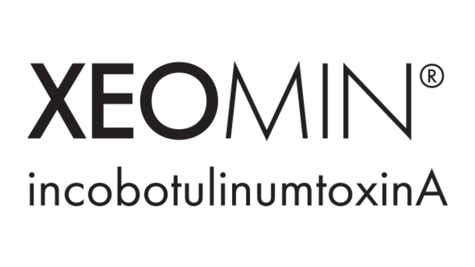 merz aesthetics xeomin