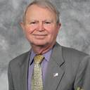 Tom Quinn, DO
