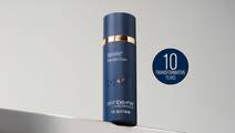 skinbetter science 10 year celebration