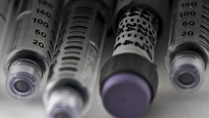 ReachMD Healthcare Image