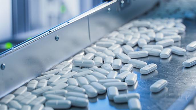 ReachMD Healthcare Image