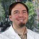 Mijail D Serruya MD,PhD