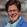 Jeanne Venella, DNP, MS, CEN, CPEN