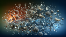 biomarker innovation advancing diabetes risk prediction
