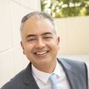 Seemal R. Desai, MD, FAAD