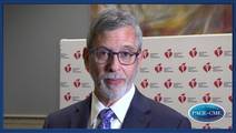 GLPRA for CVD risk reduction in obesity and overweight Clinical implications