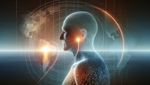 analysis forecasts 140 rise in basal cell carcinoma incidence by 2050