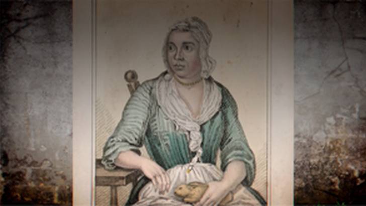 ReachMD Healthcare Image