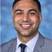 Amit Bobby Mahajan, MD, FCCP, DAABIP