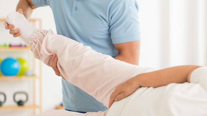 ReachMD Healthcare Image