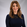 Maryanne Makredes Senna, MD, FAAD