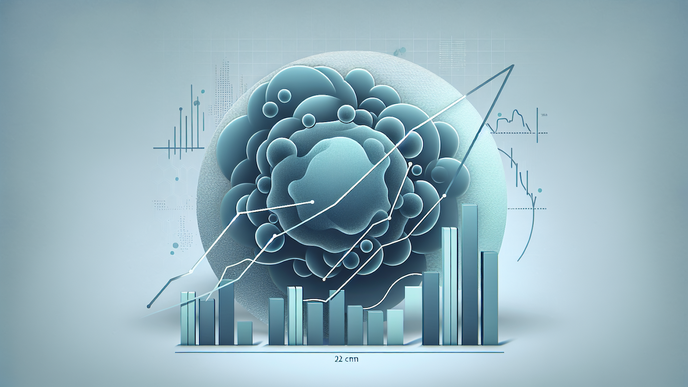 cancer trends annual report