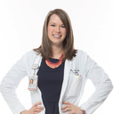 Mary Katherine Cheeley, PharmD, BCPS, CLS, FNLA