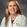 Jill K. Gaidos, MD