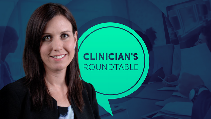 ReachMD Healthcare Image