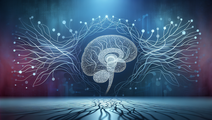 Addressing Copathologies in Alzheimers Disease