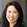 Maria L. Wei MD, PhD