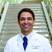 Jared V. Goodman, MD, PhD