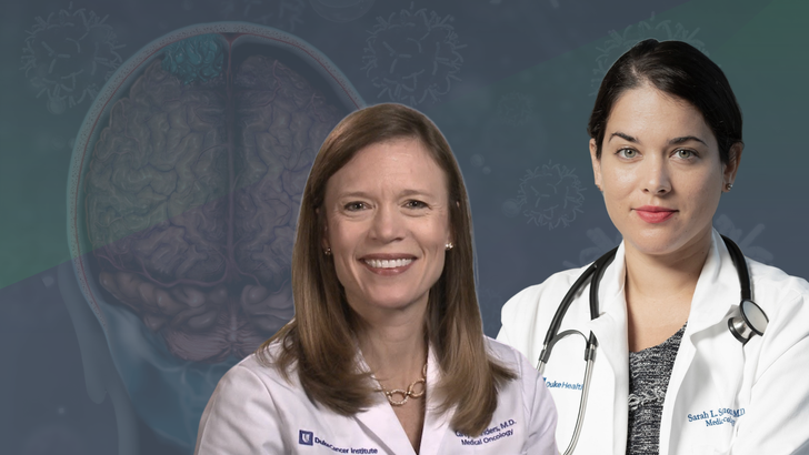 ReachMD Healthcare Image