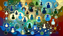 community resources enhance adhd management