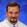 Matthew Coates, MD, PhD