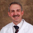 Vincent Martin, MD, FACP, FAHS