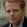 Bruce Aylward, MD, MPH