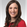 Laura Davidson, MD
