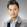 Joe K. Tung, MD, MBA