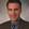 Russell D. Cohen, MD, FACG, AGAF